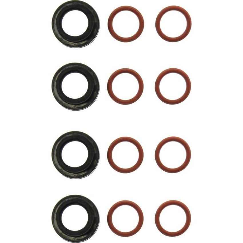 CENTRIC PARTS 117.62013 Centric Disc Brake Hardware Kit