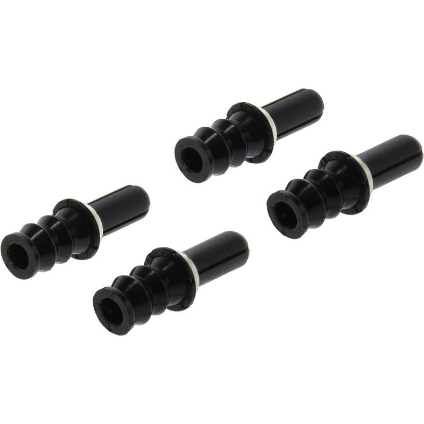 CENTRIC PARTS 117.62023 Centric Disc Brake Hardware Kit