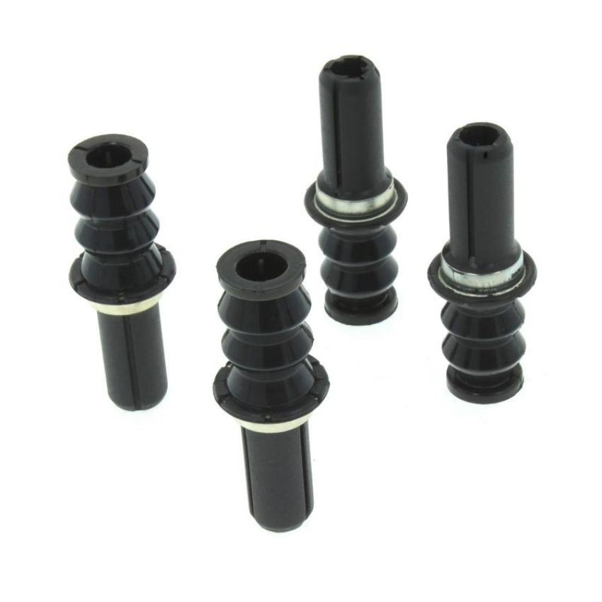 CENTRIC PARTS 117.62023 Centric Disc Brake Hardware Kit