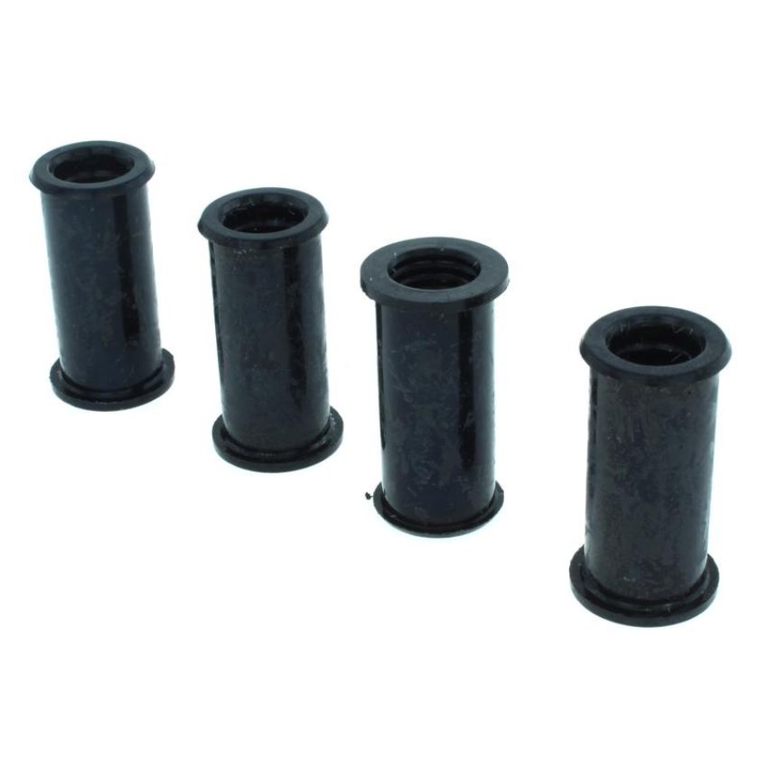 CENTRIC PARTS 117.62027 Centric Disc Brake Hardware Kit