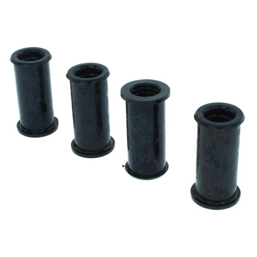 CENTRIC PARTS 117.62027 Centric Disc Brake Hardware Kit