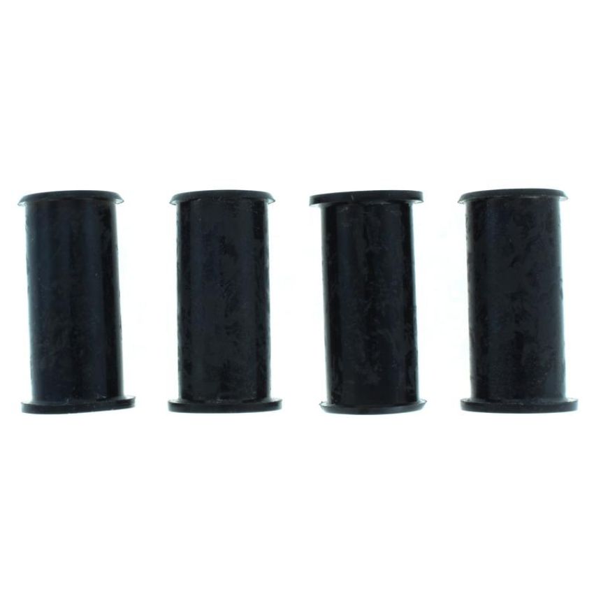CENTRIC PARTS 117.62027 Centric Disc Brake Hardware Kit