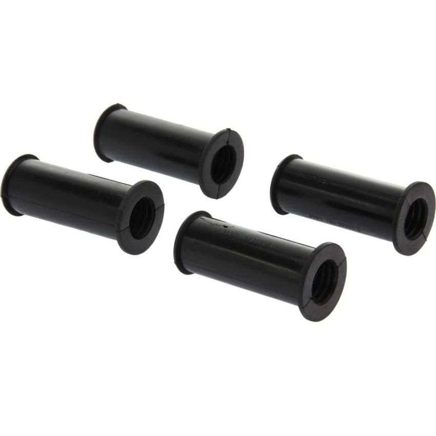 CENTRIC PARTS 117.62030 Centric Disc Brake Hardware Kit