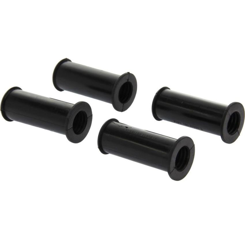CENTRIC PARTS 117.62030 Centric Disc Brake Hardware Kit