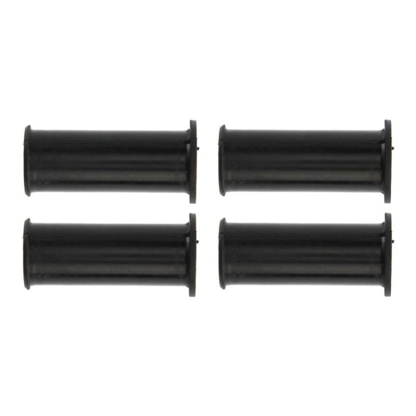 CENTRIC PARTS 117.62030 Centric Disc Brake Hardware Kit