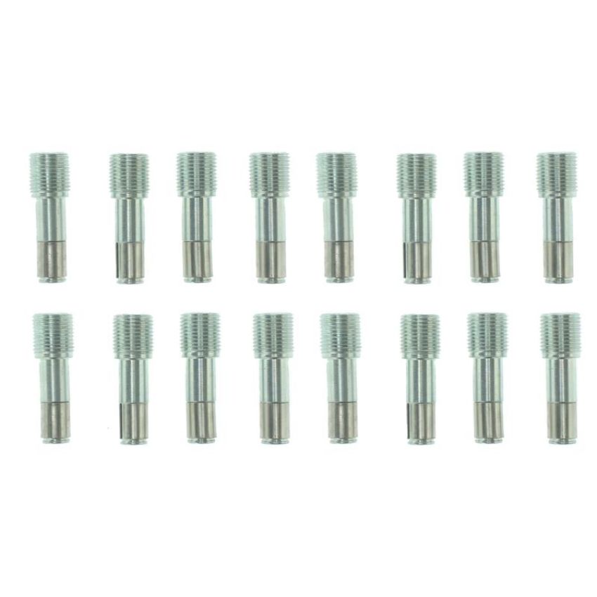 CENTRIC PARTS 117.62065 Centric Disc Brake Hardware Kit