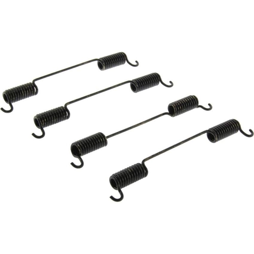 CENTRIC PARTS 118.33005 Centric Drum Brake Hardware Kit