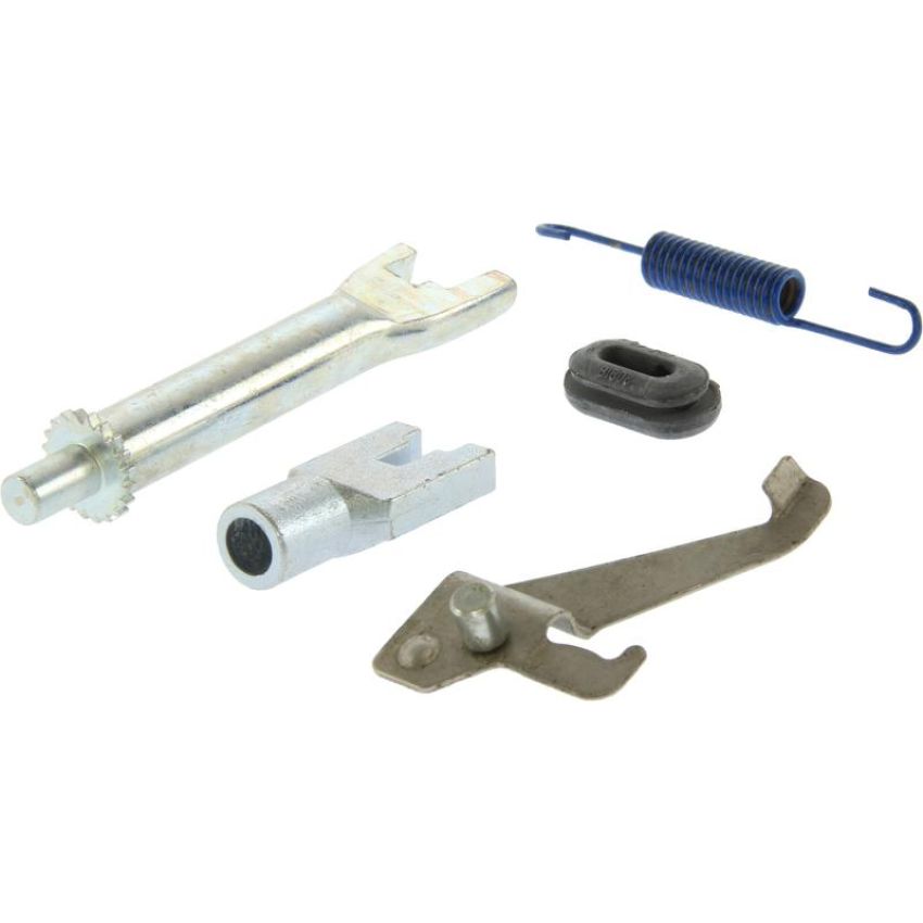 CENTRIC PARTS 119.11001 Centric Brake Shoe Adjuster Kit