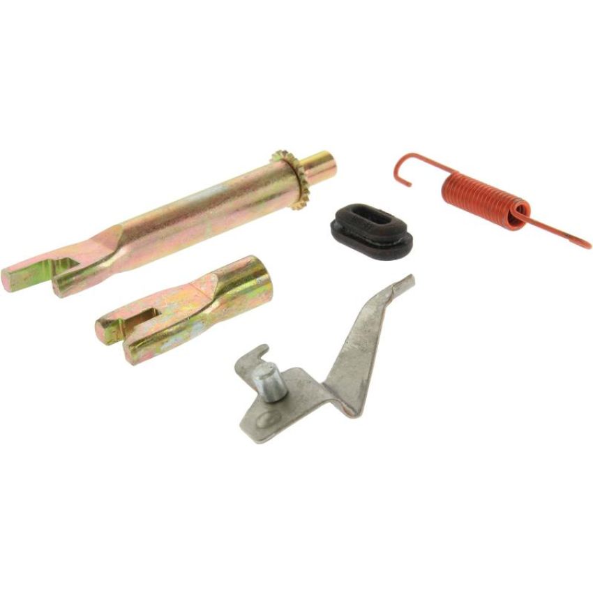 CENTRIC PARTS 119.11002 Centric Brake Shoe Adjuster Kit