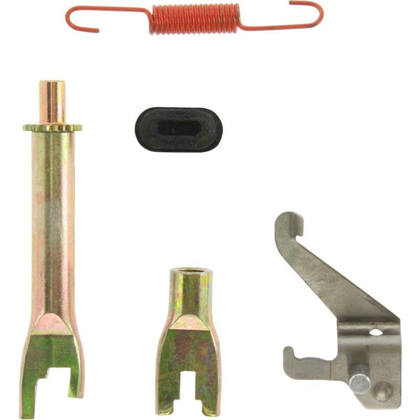 CENTRIC PARTS 119.11002 Centric Brake Shoe Adjuster Kit