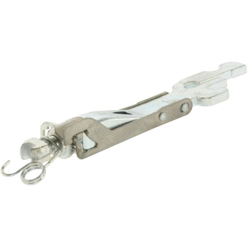 CENTRIC PARTS 119.35001 Centric Brake Shoe Adjuster Kit