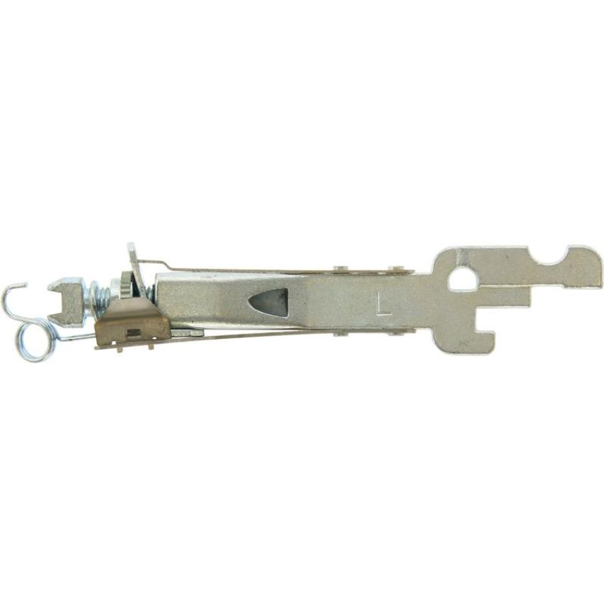 CENTRIC PARTS 119.35001 Centric Brake Shoe Adjuster Kit