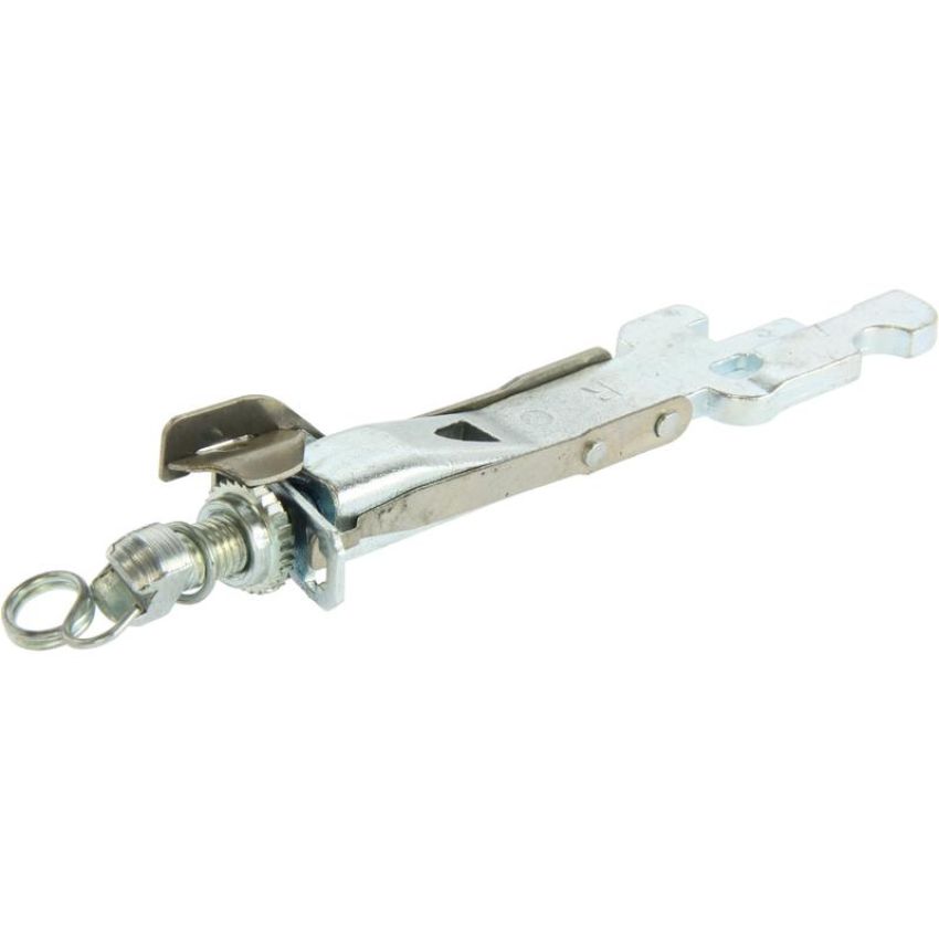 CENTRIC PARTS 119.35002 Centric Brake Shoe Adjuster Kit