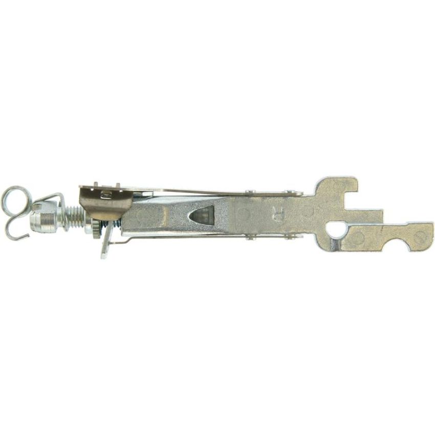 CENTRIC PARTS 119.35002 Centric Brake Shoe Adjuster Kit