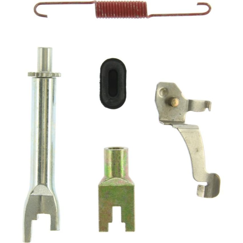 CENTRIC PARTS 119.40001 Centric Brake Shoe Adjuster Kit