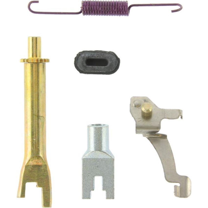 CENTRIC PARTS 119.40002 Centric Brake Shoe Adjuster Kit