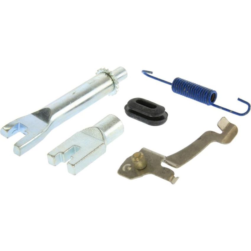 CENTRIC PARTS 119.40003 Centric Brake Shoe Adjuster Kit