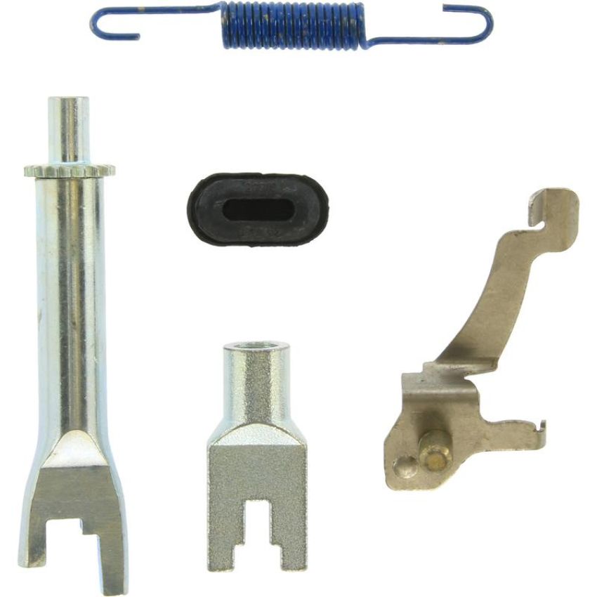CENTRIC PARTS 119.40003 Centric Brake Shoe Adjuster Kit