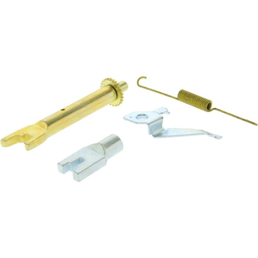 CENTRIC PARTS 119.40004 Centric Brake Shoe Adjuster Kit
