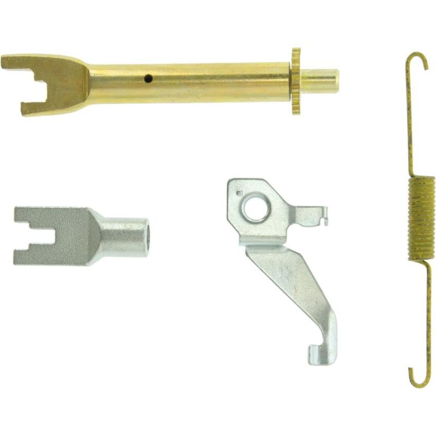 CENTRIC PARTS 119.40004 Centric Brake Shoe Adjuster Kit