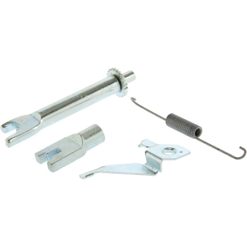 CENTRIC PARTS 119.40005 Centric Brake Shoe Adjuster Kit