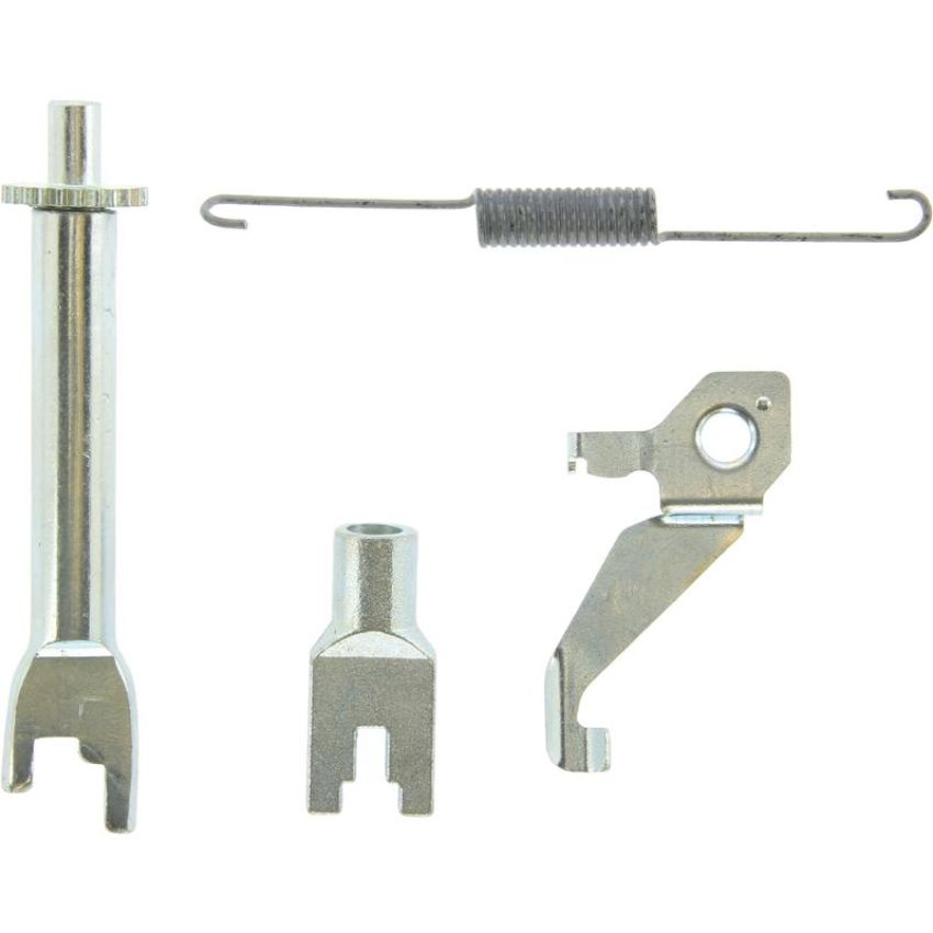 CENTRIC PARTS 119.40005 Centric Brake Shoe Adjuster Kit