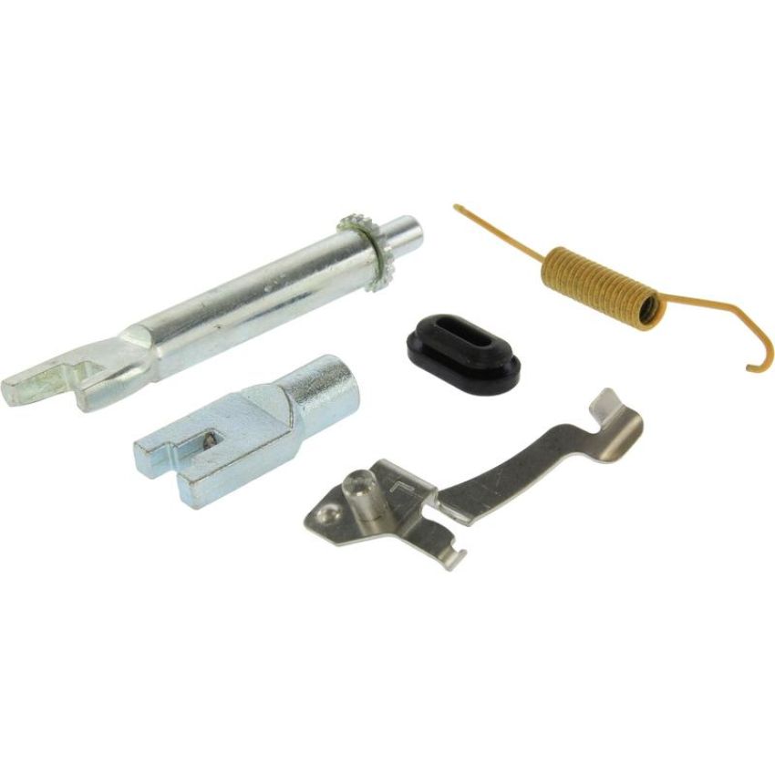 CENTRIC PARTS 119.40007 Centric Brake Shoe Adjuster Kit