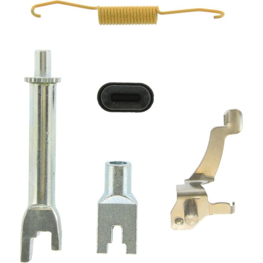 CENTRIC PARTS 119.40007 Centric Brake Shoe Adjuster Kit