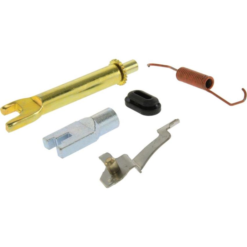 CENTRIC PARTS 119.40008 Centric Brake Shoe Adjuster Kit