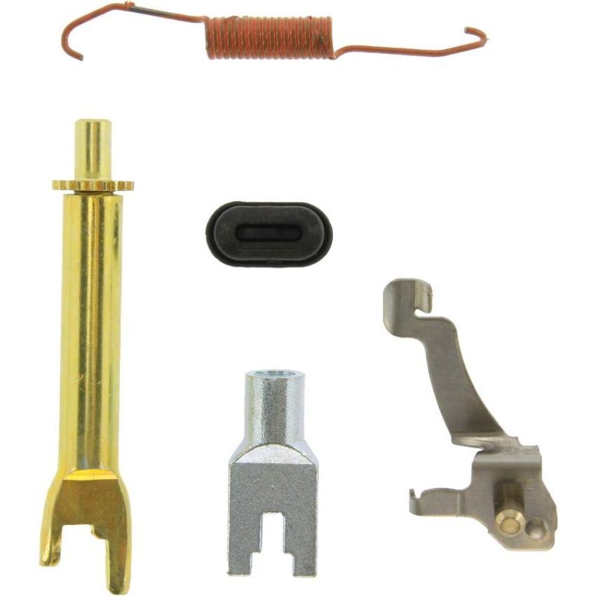 CENTRIC PARTS 119.40008 Centric Brake Shoe Adjuster Kit