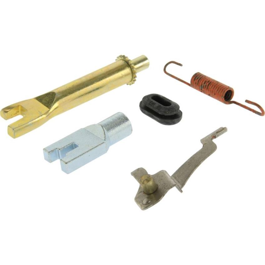 CENTRIC PARTS 119.40011 Centric Brake Shoe Adjuster Kit