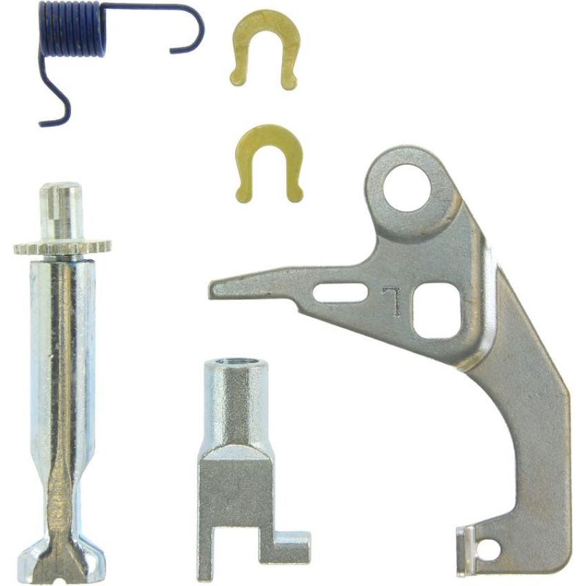 CENTRIC PARTS 119.42003 Centric Brake Shoe Adjuster Kit