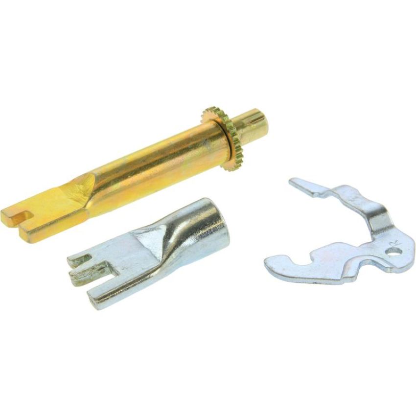 CENTRIC PARTS 119.42005 Centric Brake Shoe Adjuster Kit