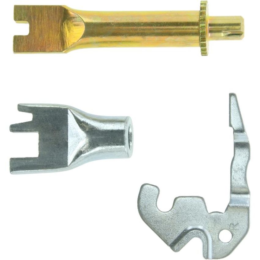 CENTRIC PARTS 119.42005 Centric Brake Shoe Adjuster Kit