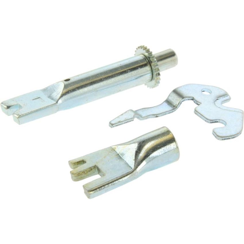 CENTRIC PARTS 119.42006 Centric Brake Shoe Adjuster Kit