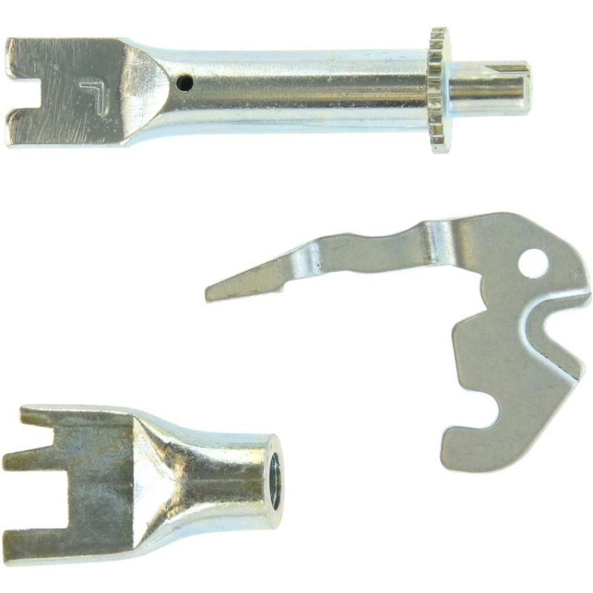 CENTRIC PARTS 119.42006 Centric Brake Shoe Adjuster Kit