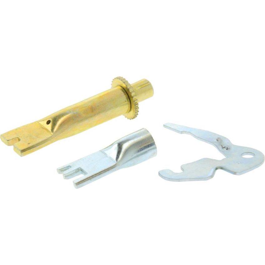 CENTRIC PARTS 119.42007 Centric Brake Shoe Adjuster Kit