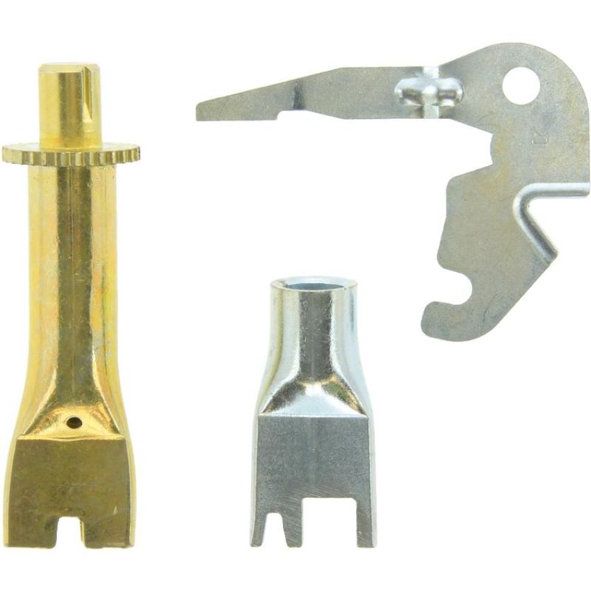 CENTRIC PARTS 119.42007 Centric Brake Shoe Adjuster Kit