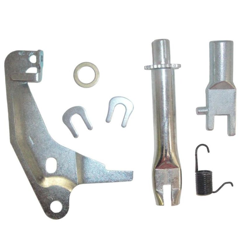 CENTRIC PARTS 119.44001 Centric Brake Shoe Adjuster Kit