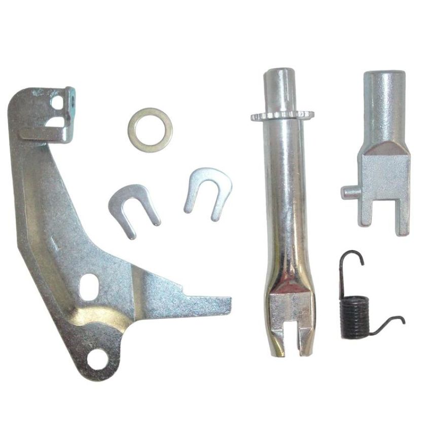 CENTRIC PARTS 119.44001 Centric Brake Shoe Adjuster Kit