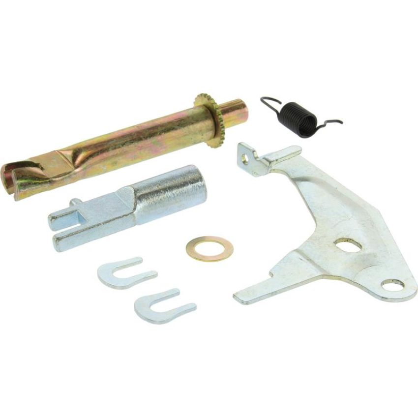 CENTRIC PARTS 119.44002 Centric Brake Shoe Adjuster Kit