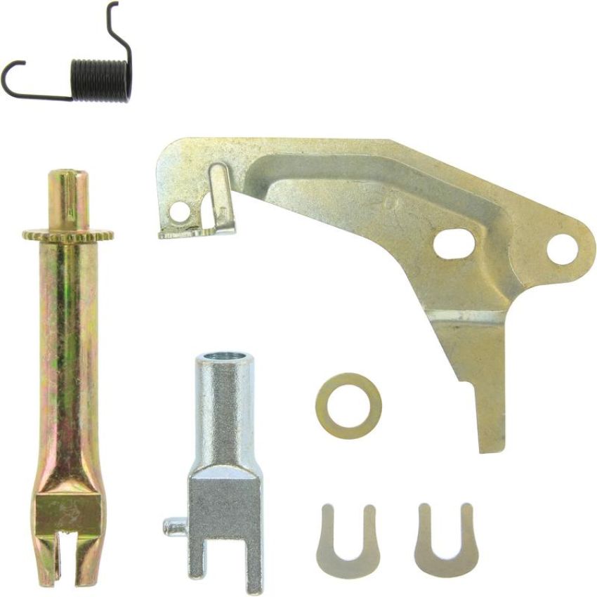 CENTRIC PARTS 119.44002 Centric Brake Shoe Adjuster Kit