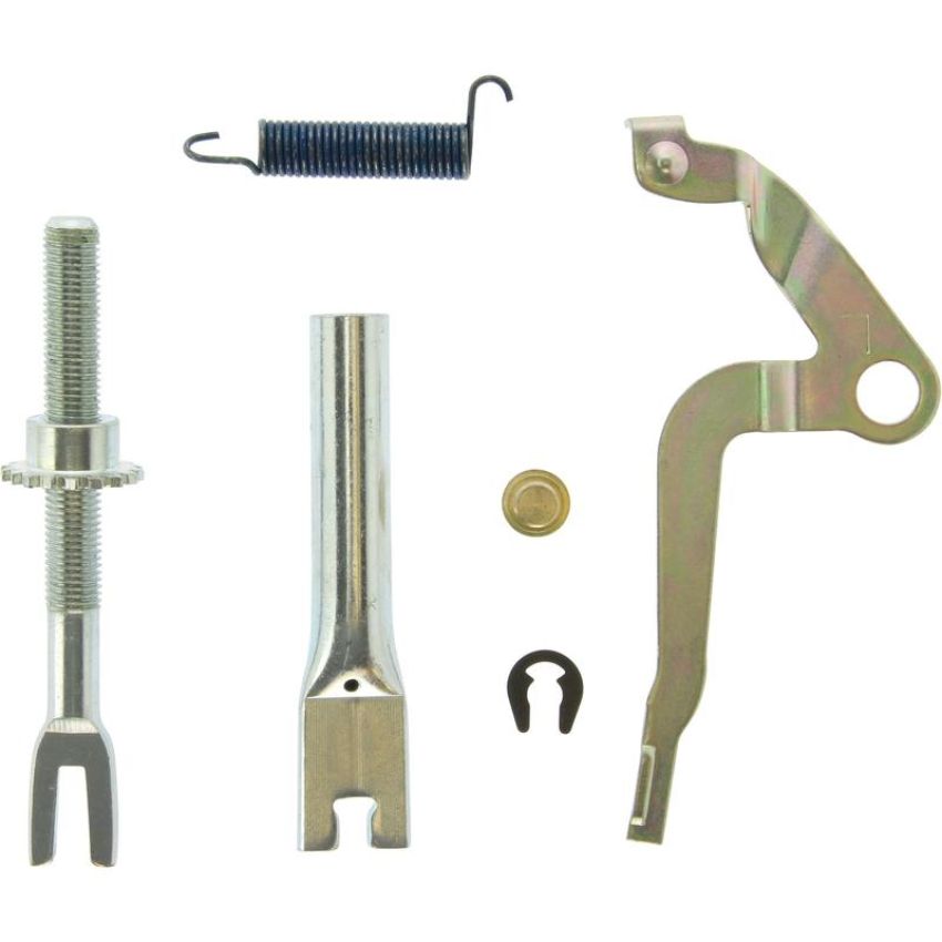 CENTRIC PARTS 119.44003 Centric Brake Shoe Adjuster Kit