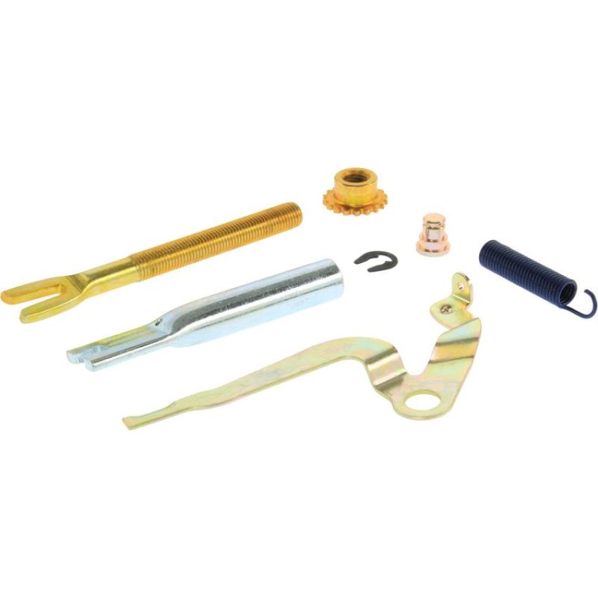 CENTRIC PARTS 119.44004 Centric Brake Shoe Adjuster Kit