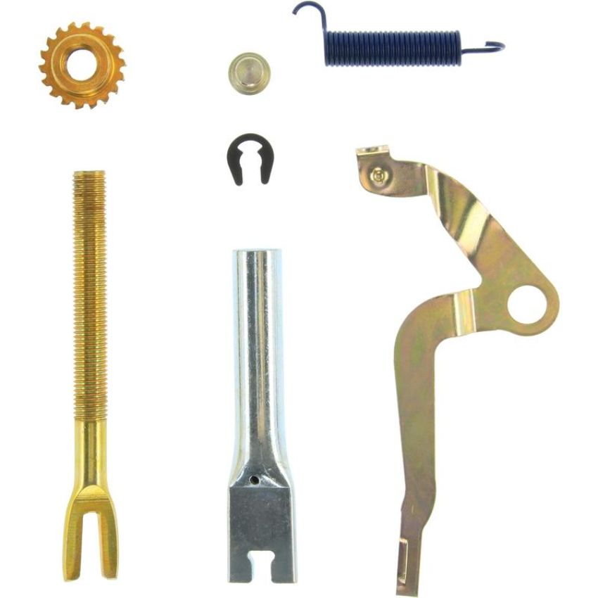 CENTRIC PARTS 119.44004 Centric Brake Shoe Adjuster Kit