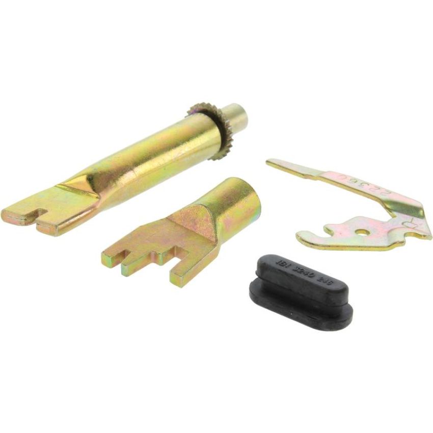 CENTRIC PARTS 119.44005 Centric Brake Shoe Adjuster Kit