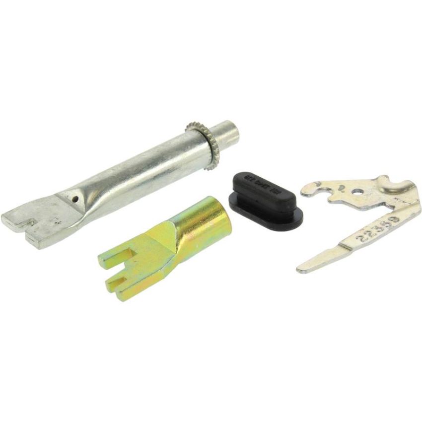 CENTRIC PARTS 119.44006 Centric Brake Shoe Adjuster Kit