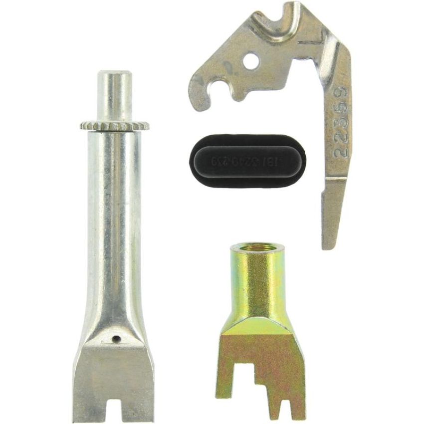 CENTRIC PARTS 119.44006 Centric Brake Shoe Adjuster Kit