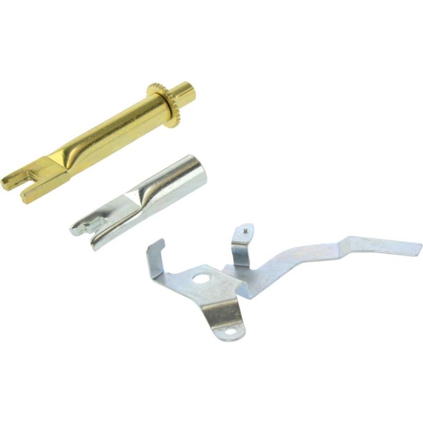 CENTRIC PARTS 119.44007 Centric Brake Shoe Adjuster Kit