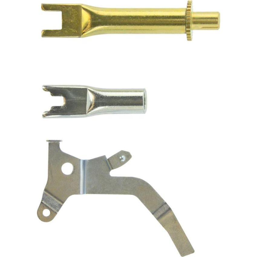 CENTRIC PARTS 119.44007 Centric Brake Shoe Adjuster Kit